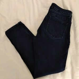 NYDJ Legging Denim